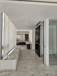 Marina Collection (D4), Condominium #460812241